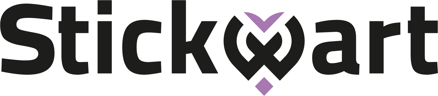 Stickerei in Paderborn